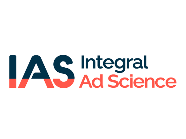 Integral Ad Science names Kevin Alvero as Head of Global Compliance